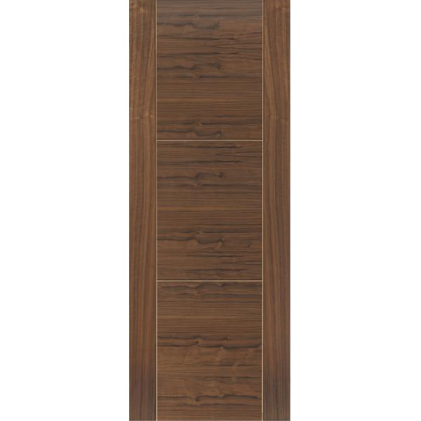 Mistral Walnut